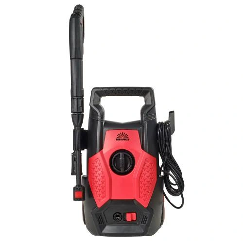 vitals-am-65-100w-compact-image