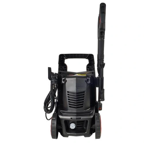 image-card/vitals-am-65-100w-compact.3webp-slide
