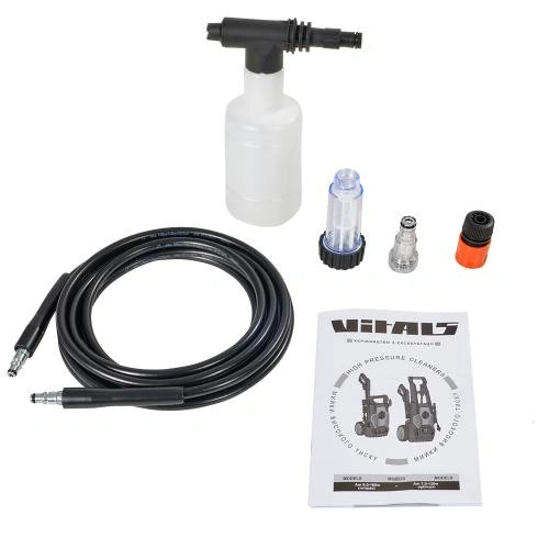 image-card/vitals-am-65-100w-compact.5webp-slide
