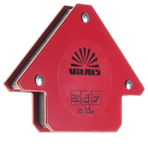 image-card/vitals-amw-11kg.2webp-slide