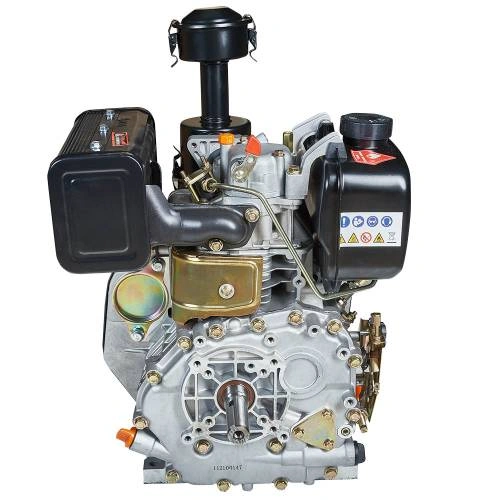 image-card/vitals-de-60k.4webp-slide
