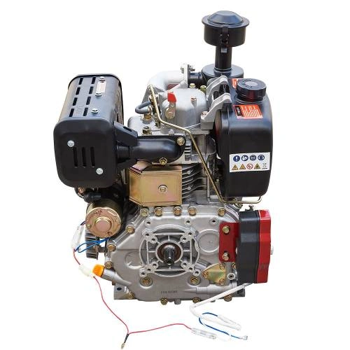 image-card/vitals-dm-100sne.4webp-slide