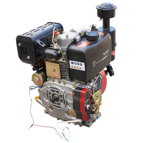 image-card/vitals-dm-100sne.5webp-slide