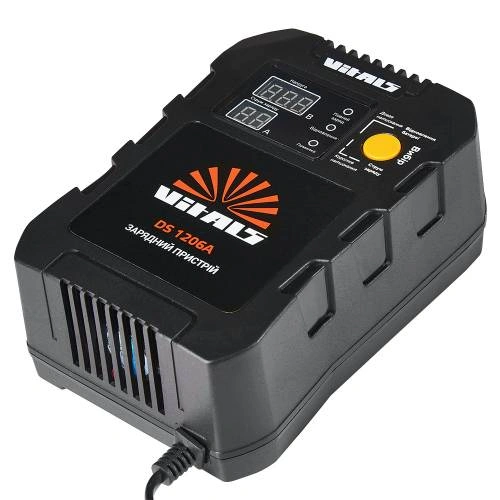 vitals-ds-1206a-image