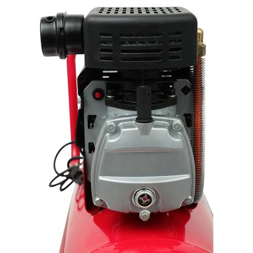 image-card/vitals-gk55t48-8a.7webp-slide