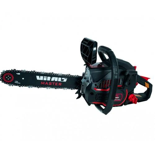 vitals-master-bkz-3816j-black-edition-image