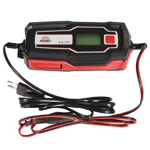 image-card/vitals-master-ds-40.3webp-slide