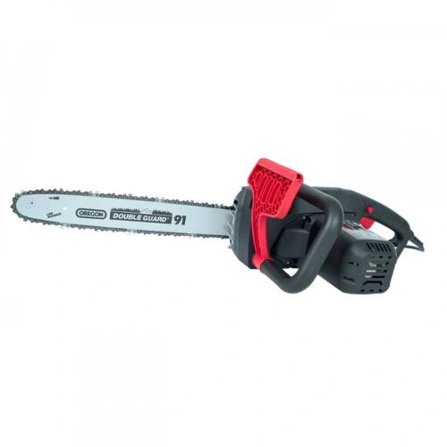 vitals-master-ekz-204-black-edition-image