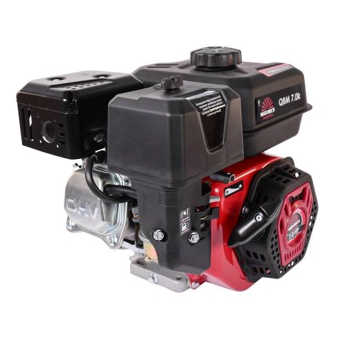 image-card/vitals-master-qbm-70k.3webp-slide
