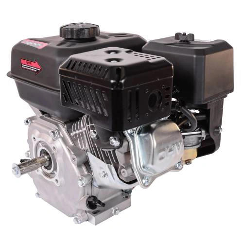 image-card/vitals-master-qbm-70k.5webp-slide