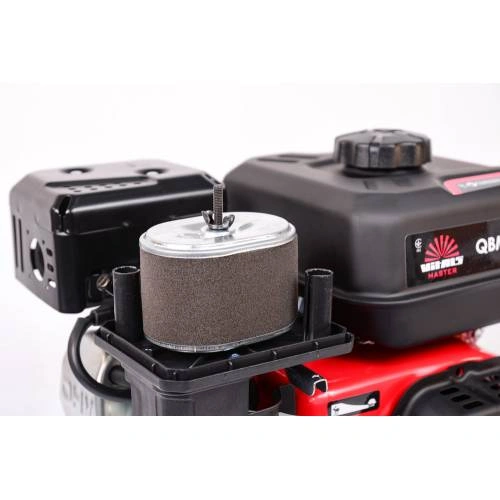 image-card/vitals-master-qbm-70k.7webp-slide