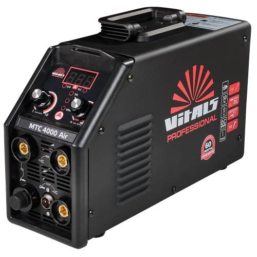 vitals-prof-mtc-4000k-air-image