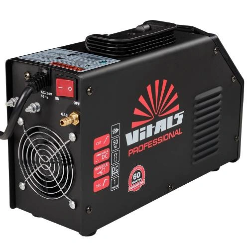 image-card/vitals-prof-mtc-4000k-air.4webp-slide