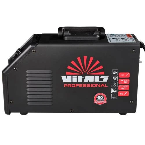 image-card/vitals-prof-mtc-4000k-air.5webp-slide
