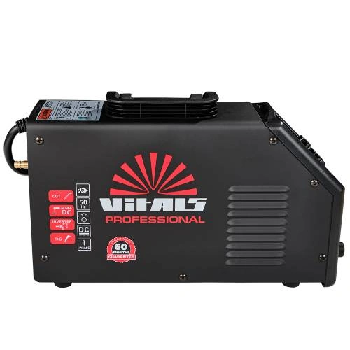 image-card/vitals-prof-mtc-4000k-air.6webp-slide