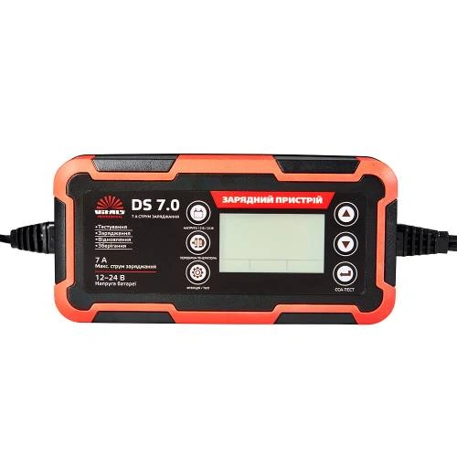 image-card/vitals-professional-ds-70.2webp-slide