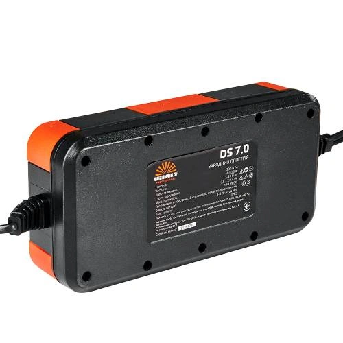 image-card/vitals-professional-ds-70.5webp-slide