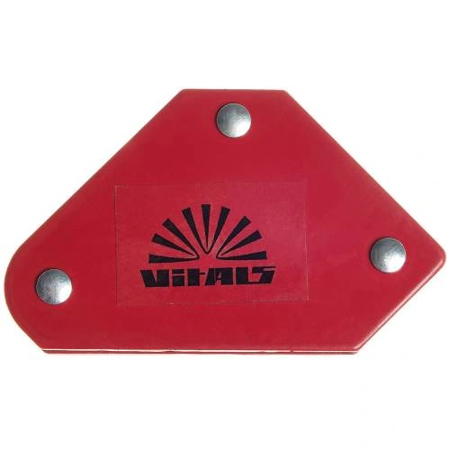 image-card/vitals-wms-4sht.2webp-slide