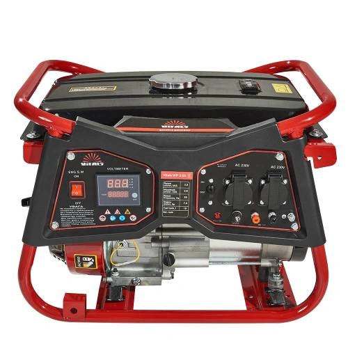 vitals-wp-25b-image