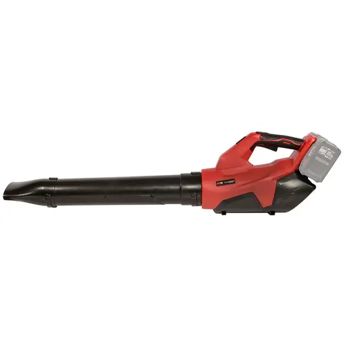 image-card/vozduh-akkum-vitals-master-alp-3695j-bl.2webp-slide