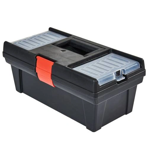 yash-d-instrum-v-plast-zam-12-tb-312-image