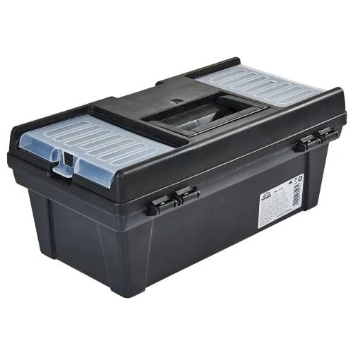 image-card/yash-d-instrum-v-plast-zam-12-tb-312.2webp-slide