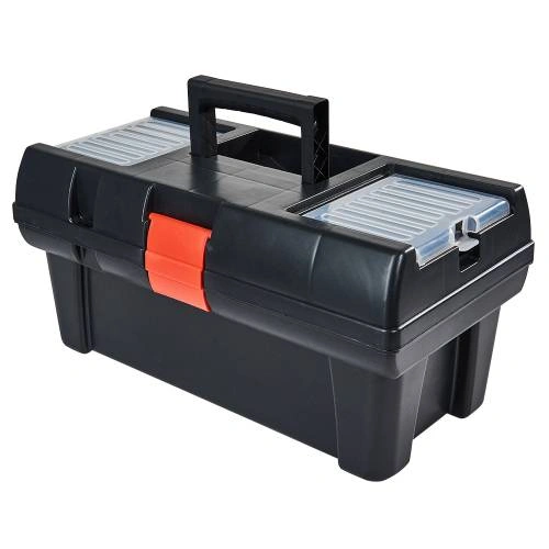 yash-d-instrum-v-plast-zam-16-tb-415-image