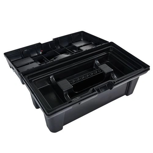 image-card/yash-d-instrum-v-plast-zam-16-tb-415.6webp-slide
