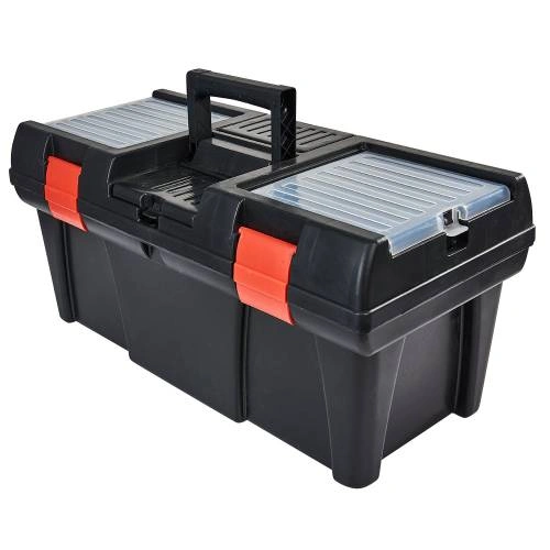 yash-d-instrum-v-plast-zam-20-tb-525-image