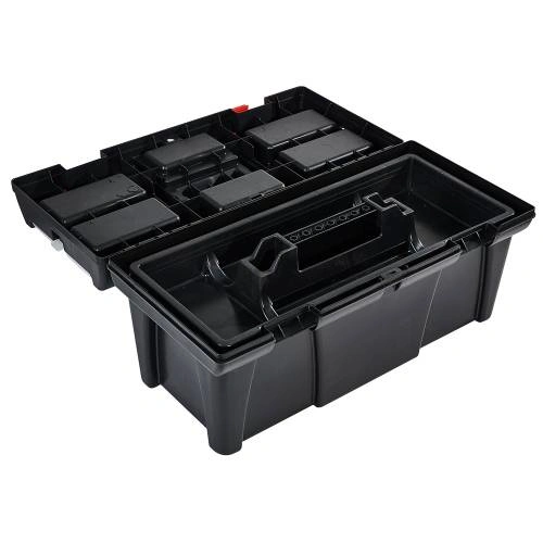 image-card/yash-d-instrum-v-plast-zam-20-tb-525.6webp-slide