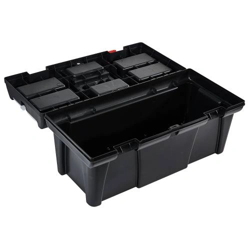 image-card/yash-d-instrum-v-plast-zam-20-tb-525.7webp-slide