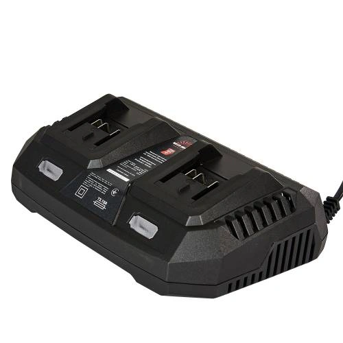 zaryadnoye-ustroystvo-dlya-akkumulyatorov-vitals-master-lsl-1830-dual-smartline-image