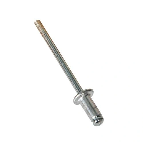 image-card/zklp-al-32-6-50.3webp-slide