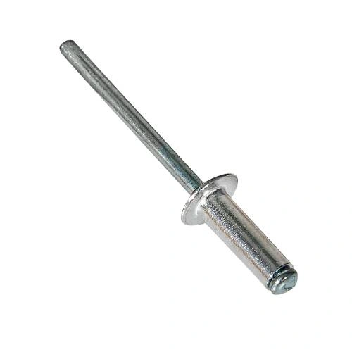 image-card/zklp-al-40-12-50.2webp-slide