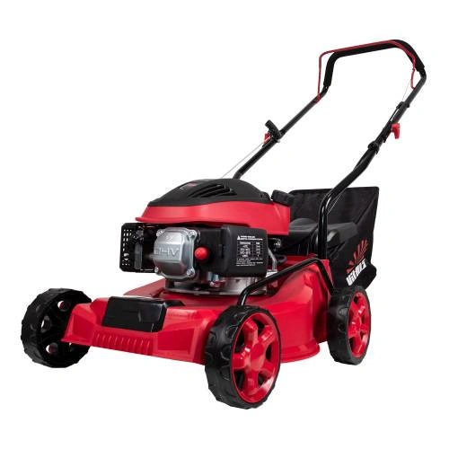 zp-4099t-image
