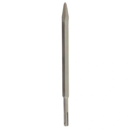 zubilo-sds-plus-pika-250h14-mm-image