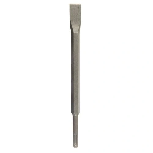 zubilo-sds-plus-ploskoye-20h250-mm-image