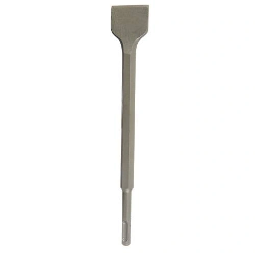 zubilo-sds-plus-ploskoye-40h250-mm-image