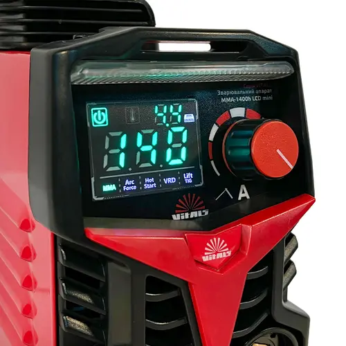 image-card/zv-ap-vitals-mma-1400h-lcd-mini.4webp-slide